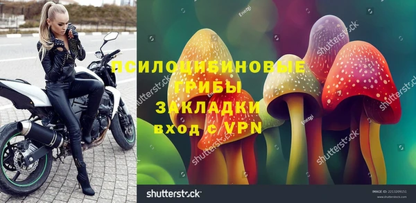 марки nbome Алзамай