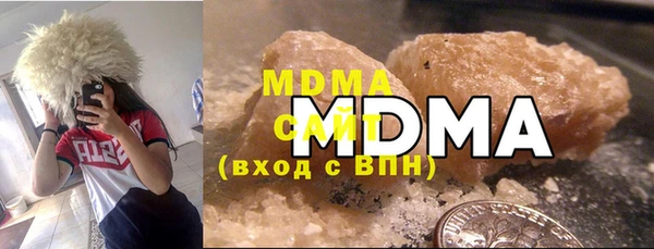 марки nbome Алзамай